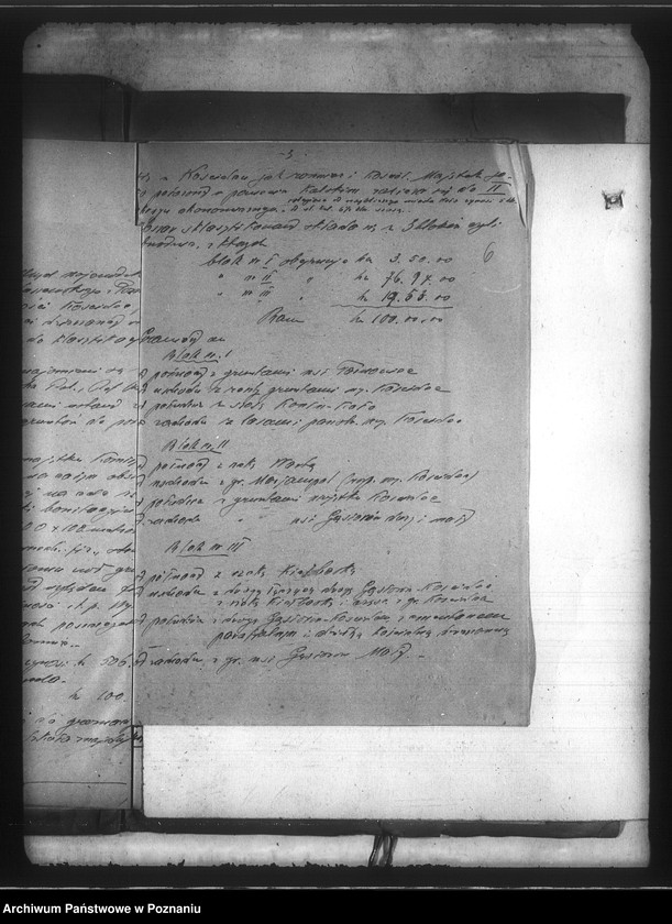 image.from.unit.number "Operat szacunkowy majątku Kościelec powiatu kaliskiego"