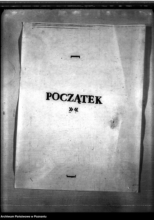 Obraz 3 z jednostki "Nosacizna - Wąbrzeźno"