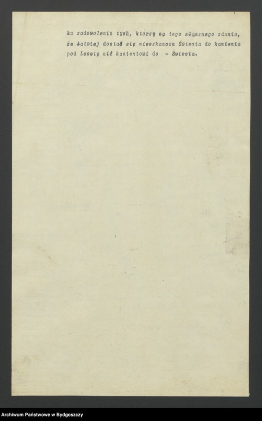 image.from.unit.number "Sprawy kultury i sztuki"