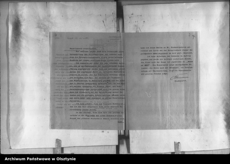image.from.unit.number "Memel, Liebenthalsches Haus"