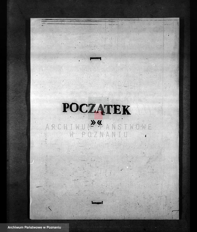 Obraz 3 z jednostki "Anweisung über richtige Arbeitsführung bei den Arbeitestäben"