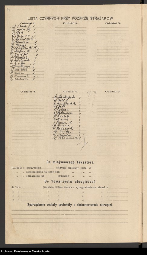 image.from.unit.number "Pożary-[protokoły zgłoszeń]"