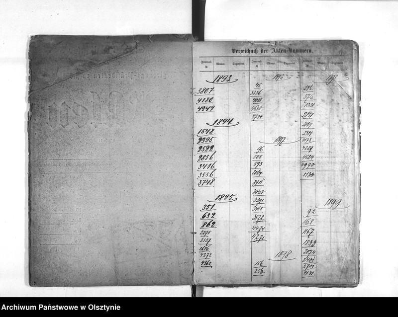 image.from.unit.number "Regierungs-Assessor Graf zu Dohna [Carl Wilhelm Reinhold] Landrathsverwalter in Braunsberg"