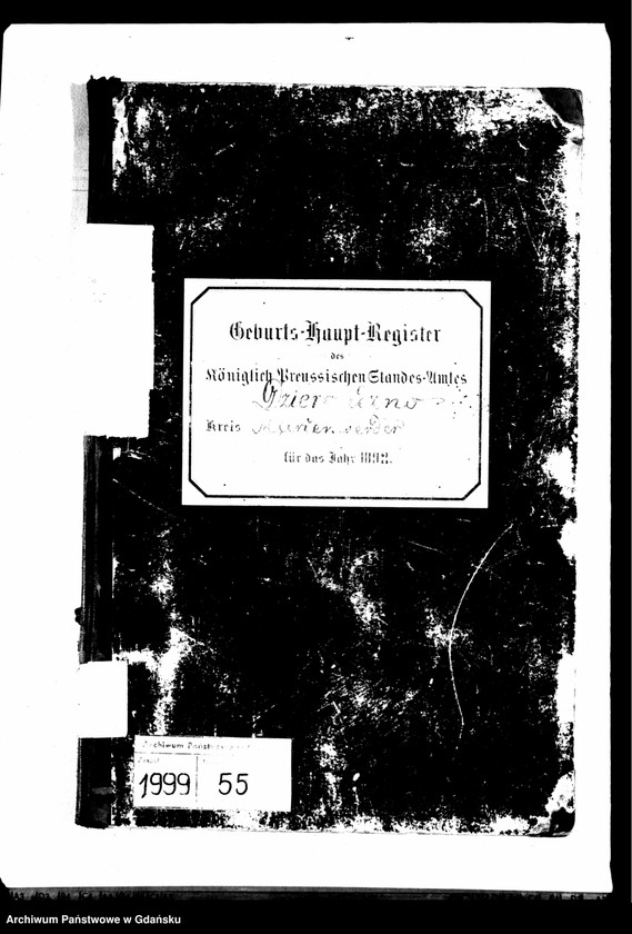 image.from.unit.number "Księga urodzeń"