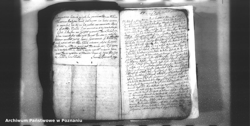 Obraz 17 z jednostki "Relationes [protocollon]"