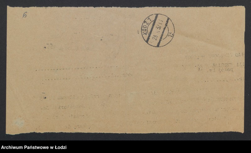 Obraz 8 z jednostki "Karolina Kross – drobny handel"