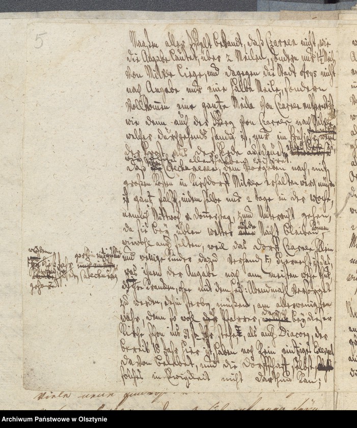 image.from.unit.number "Fundation einer Kirchspiele und Dismembrationen-Sache"