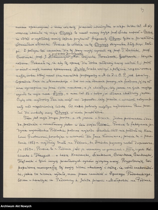 image.from.unit.number "Mleczko Stanisław - Moloncy Cherry; L.15-18, Młynarski Emil"