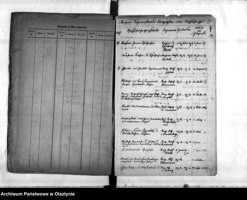 image.from.unit.number "Regierungs-Referendarius Skrzeczka [Richard Rudolph Heinrich]"