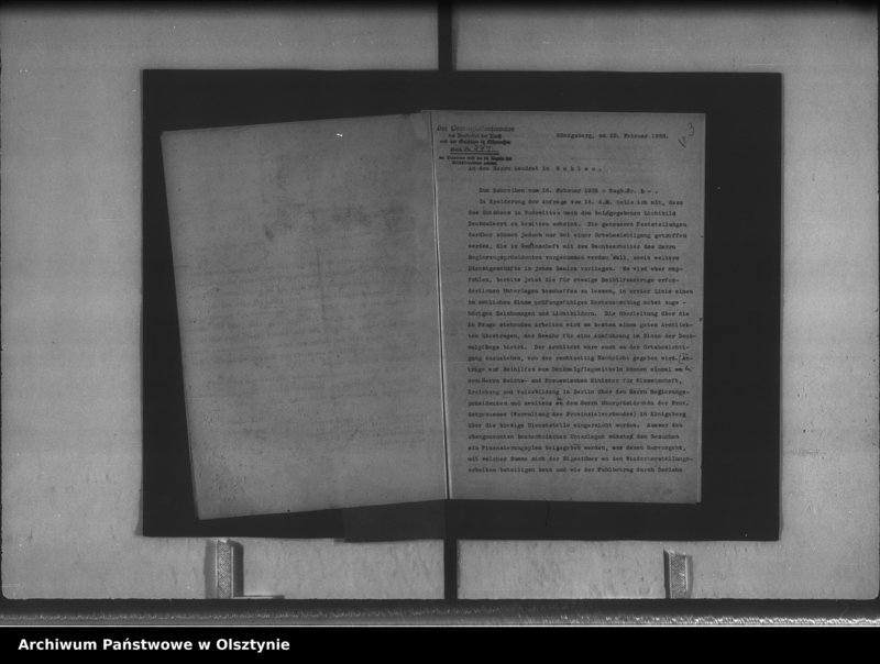 image.from.unit.number "Podewitten, Gutshaus"