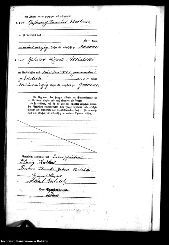 image.from.unit.number "[Księga małżeństw]"