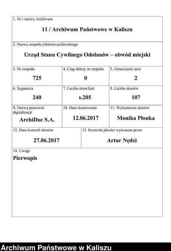 image.from.unit.number "[Księga małżeństw]"