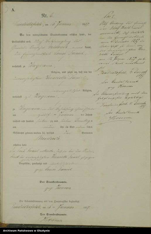 image.from.unit.number "Geburts-Neben-Register Nr 1 - 93"