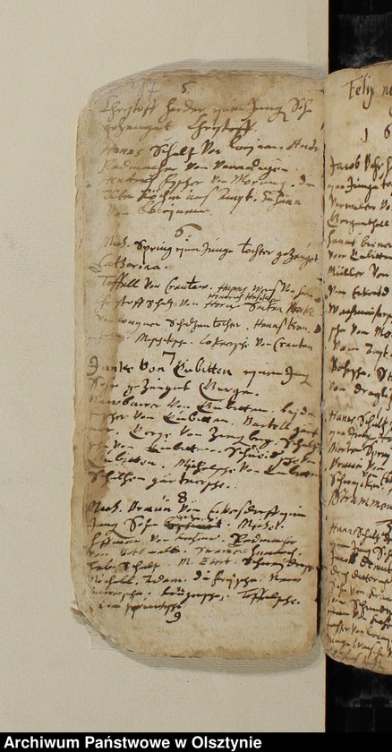 image.from.unit.number "Tauf-, Trau-, und Sterbe-Buch"