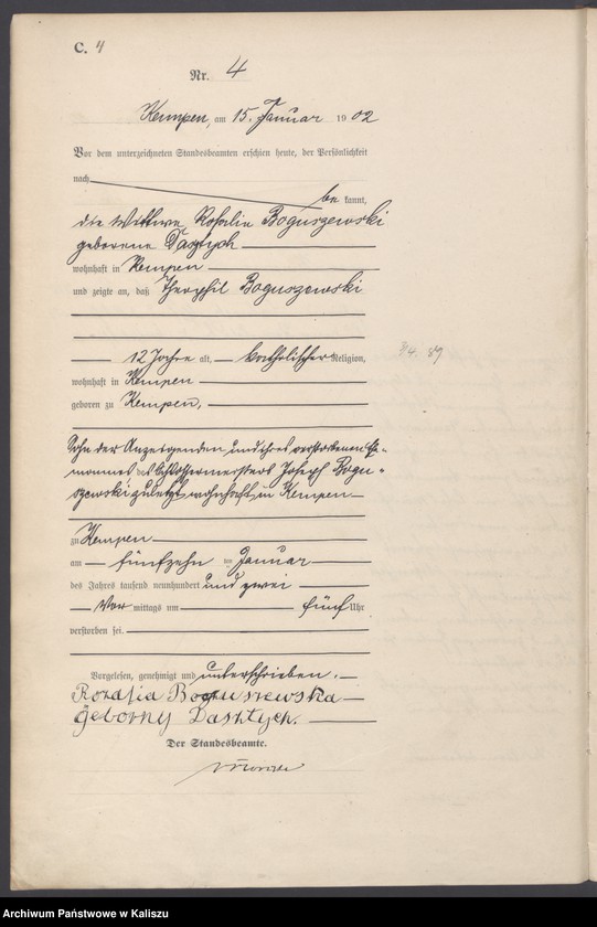 image.from.unit.number "[Księga zgonów]"