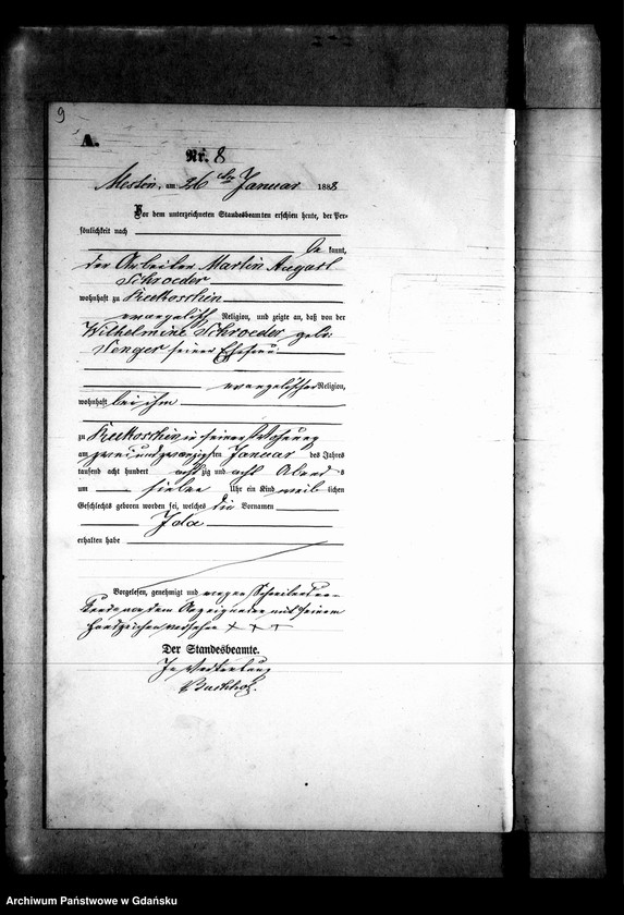 image.from.unit.number "Księga urodzeń"