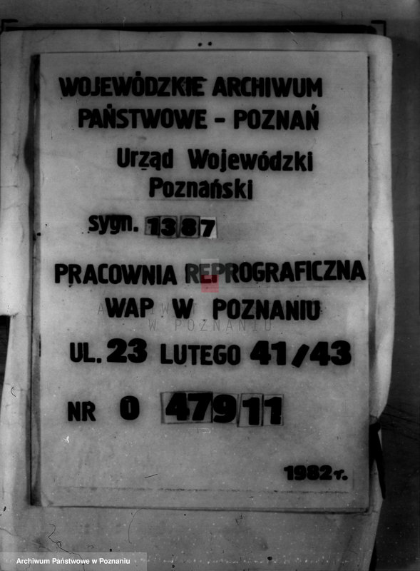 Obraz 1 z jednostki "Urzędnicy Komunalni miasta Kostrzyna"