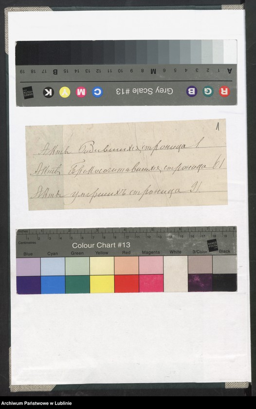 image.from.unit.number "Księga urodzeń, małżeństw i zgonów"