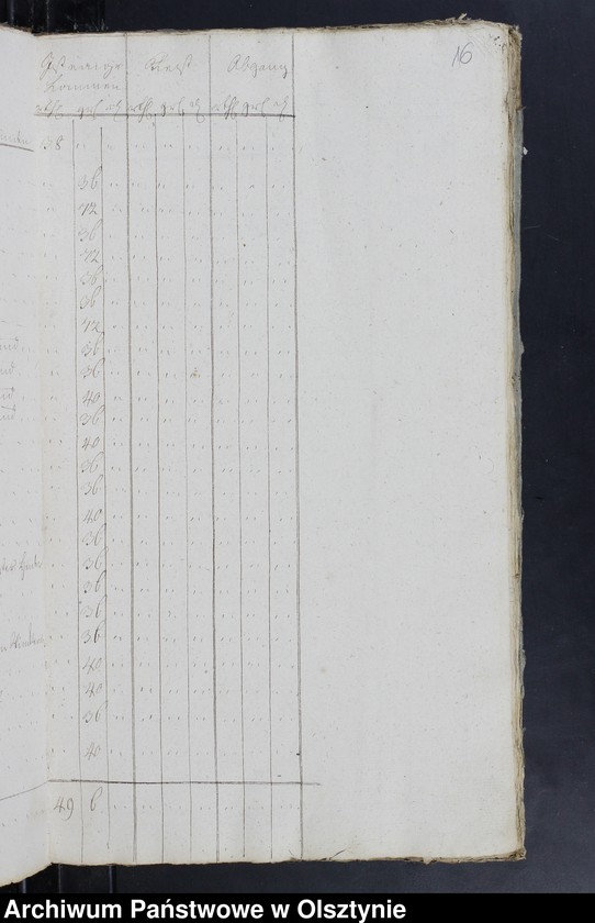 image.from.unit.number "Sackheimsche Rechnung"