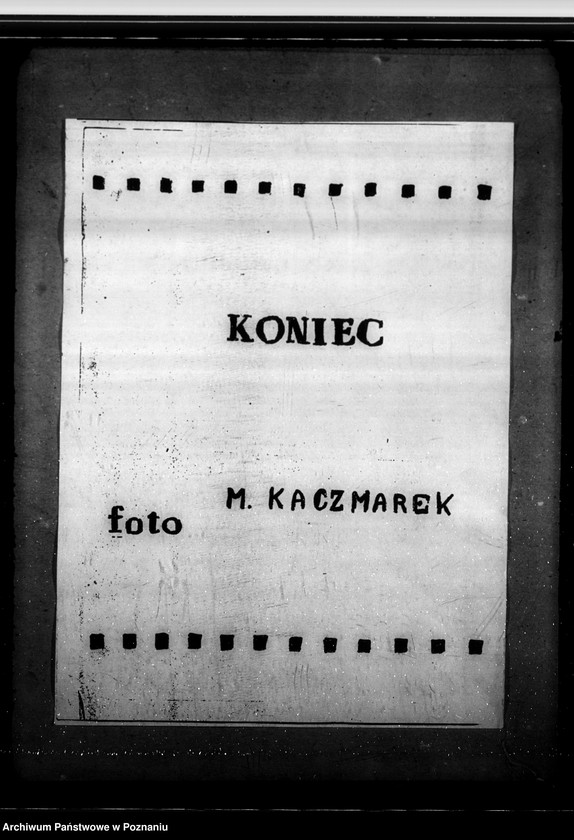 Obraz 13 z jednostki "Mutterschutz vom 17. V. 1942."