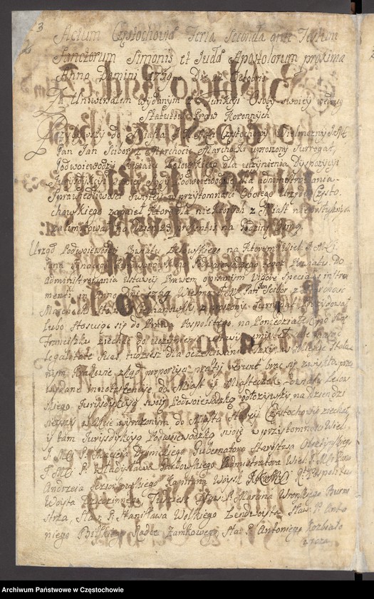 image.from.unit.number "[Księga radziecka miasta Częstochowy]"