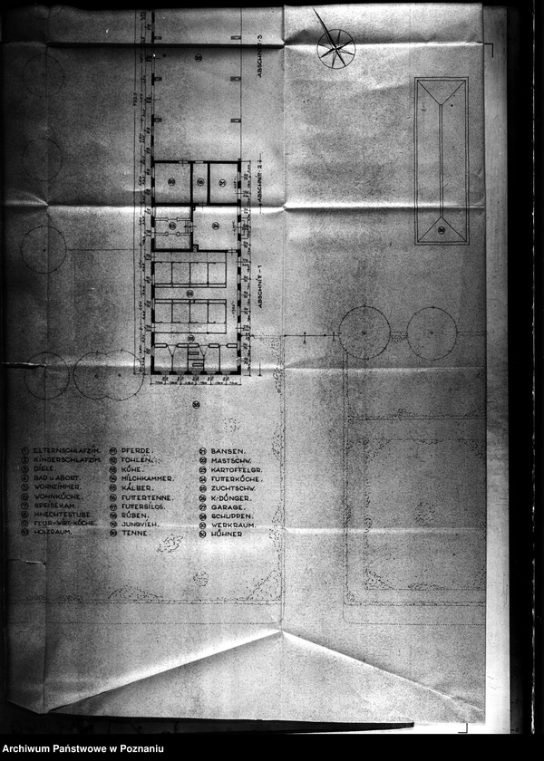 Obraz 9 z jednostki "Dorf Willingen - powiat Konin"