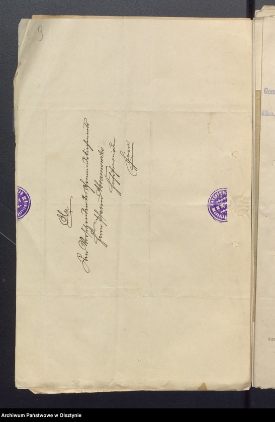 image.from.unit.number "[Gminna Rada Kościelna w Miłkach]"