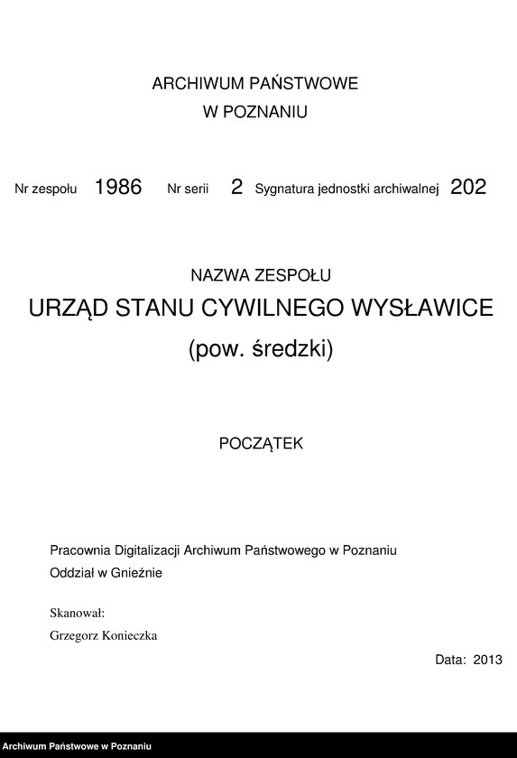 image.from.unit.number "Acta betreffend die Aufgebots-Verhandlungen enthaltend die Schriftstüke nur §§ 28 bis 35,38,43,45,bis 50 und andere."