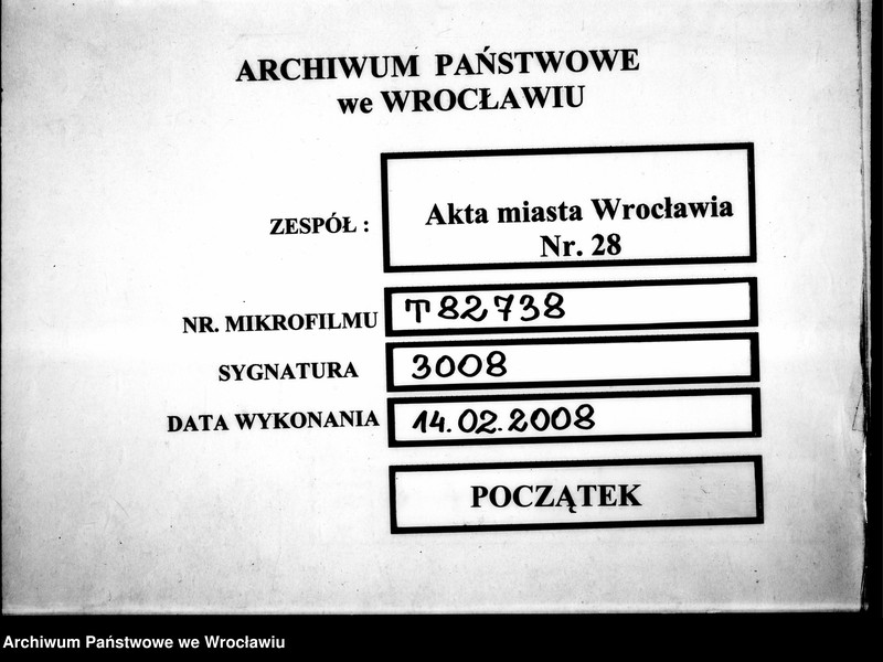 image.from.unit.number "Steuerrole"