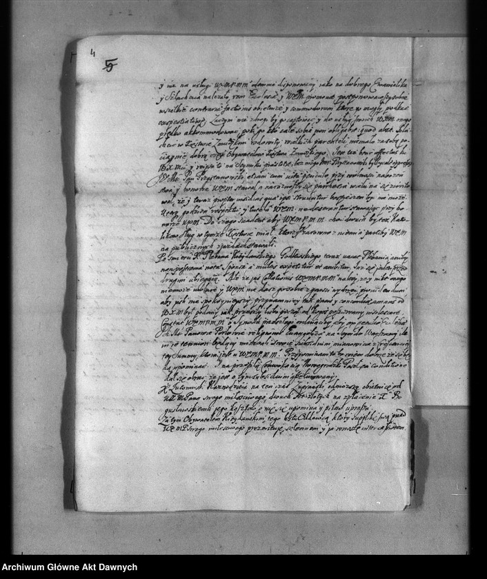 image.from.unit.number "Borzymowski Jan"