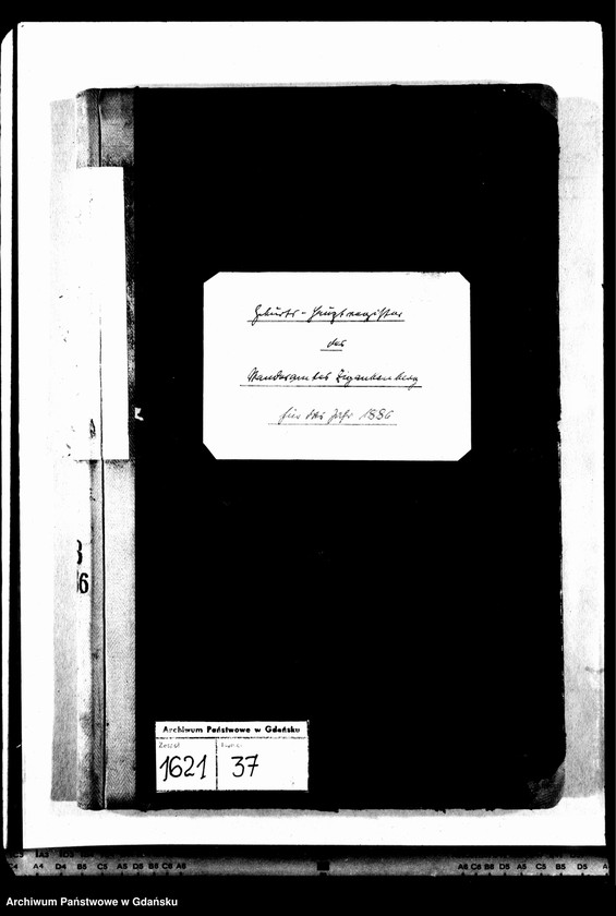 image.from.unit.number "Księga urodzeń"