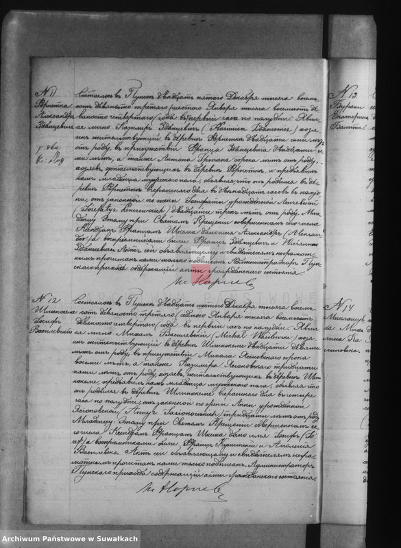 image.from.unit.number "[Akta urodzeń, małżeństw i zgonów ]"