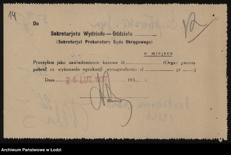 Obraz 16 z jednostki "Szyja Szydłowski – sprzedaż farb"