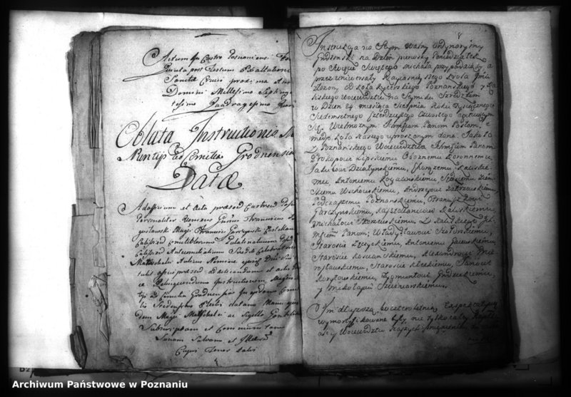 Obraz 10 z jednostki "Lauda [acticantia]"