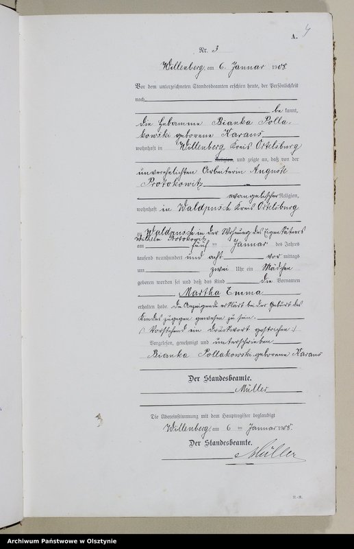 image.from.unit.number "Geburts-Neben-Register Nr 1 - 228"