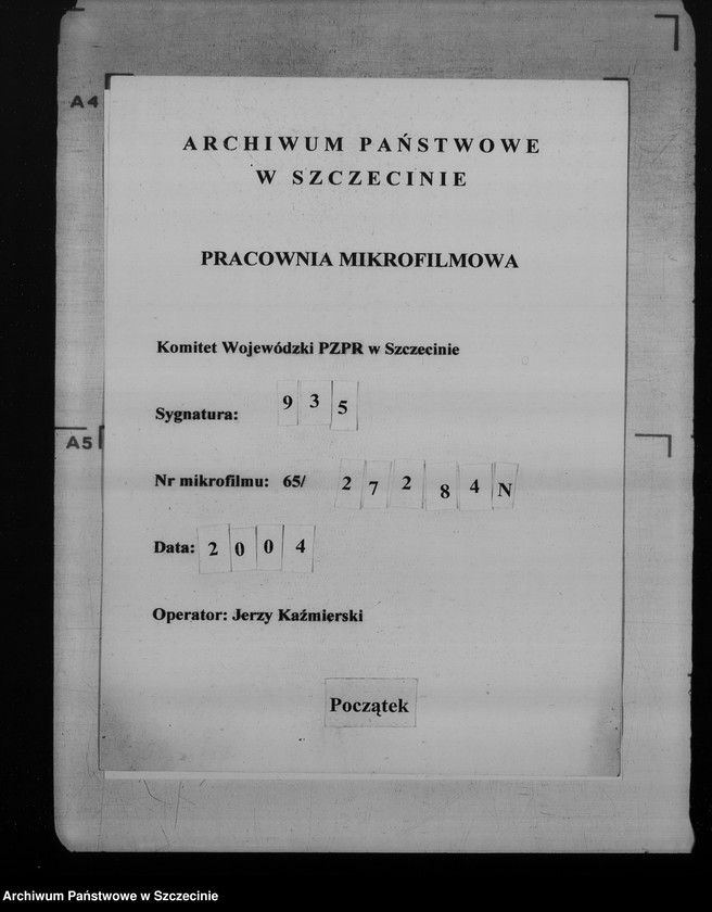 image.from.unit.number "Uchwały Komitetu Centralnego, Biura Politycznego i Sekretariatu Komitetu Centralnego Polskiej Zjednoczonej Partii Robotniczej"