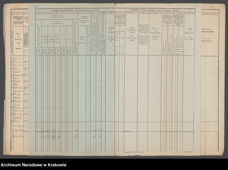 image.from.unit.number "Dominium Błaszkowa (Błaszkowa - część ) - Janowski Józef Joachim"
