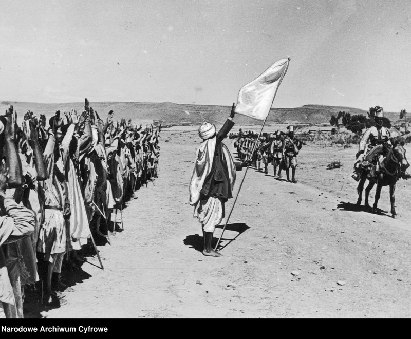 image.from.unit.number "Bitwa pod Mekelie"