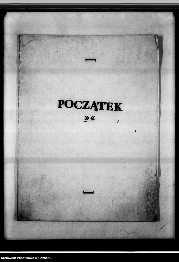 Obraz 3 z jednostki "Aufbau von Wirtschaft in den eingegliederten Ostgebieten."