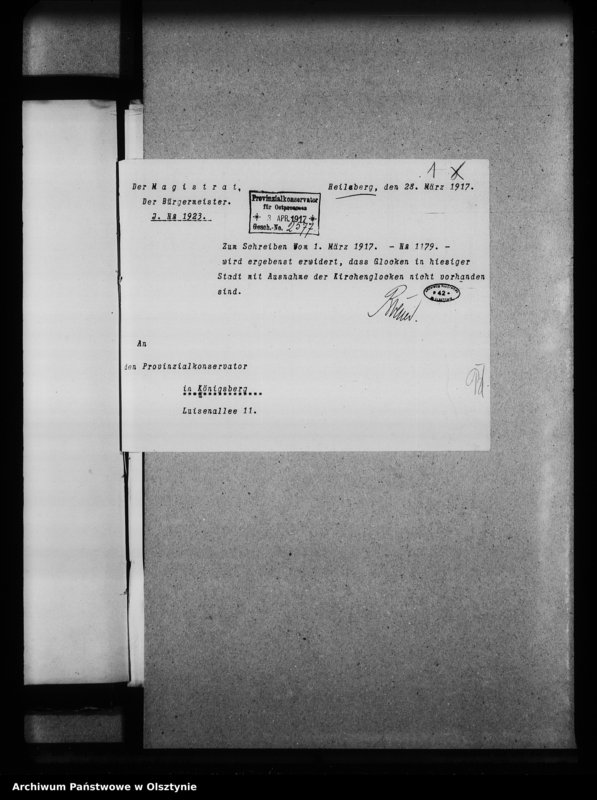 image.from.unit.number "Heilsberg, Stadtverwaltung"