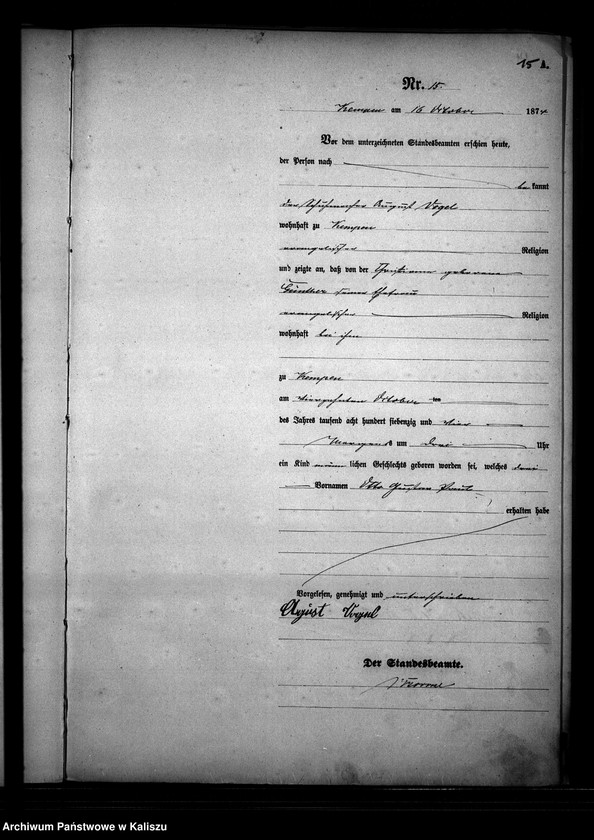 image.from.unit.number "[Księga urodzeń]"