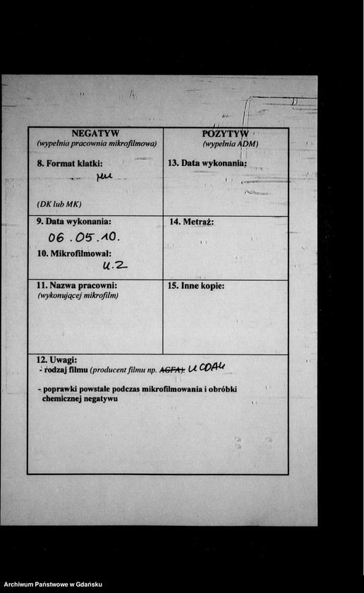 image.from.unit.number "Księga urodzeń"