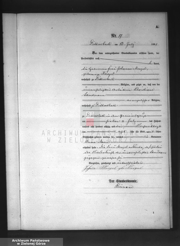 image.from.unit.number "[Księga aktów urodzeń]"