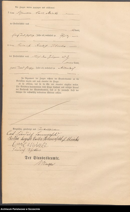 image.from.unit.number "Heiraths-Register (Haupt-Register)"