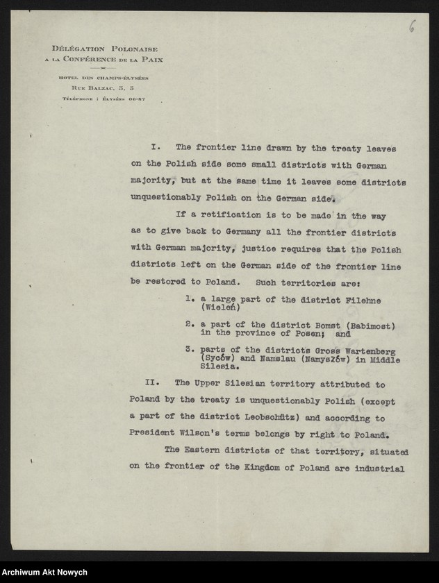 image.from.unit.number "Stanowisko Komisji J. Cambon