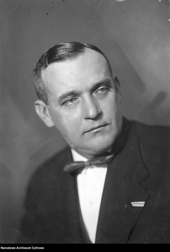 image.from.unit.number "Mieczysław Paluch"