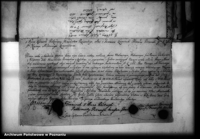 Obraz 13 z jednostki "Universalia [acticantia]"