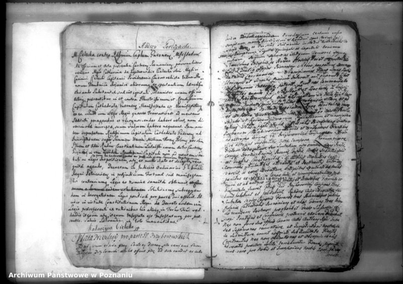 Obraz 12 z jednostki "Relationes [protocollon]"