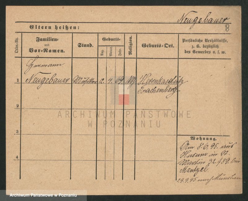 image.from.unit.number "Neumark - Nitschke (żonaci i wdowy)"