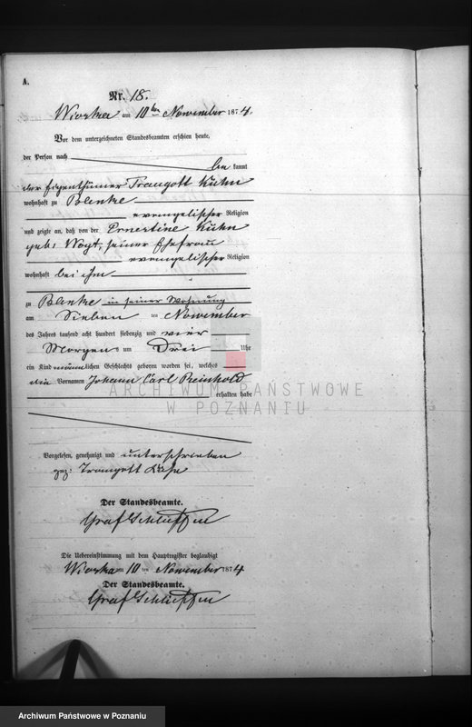 image.from.team "Urząd Stanu Cywilnego Wioska (pow. wolsztyński)"